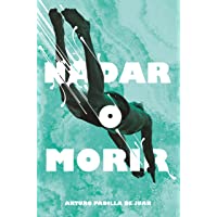 Nadar o morir: 311 (Gran Angular)